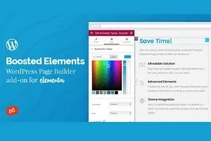 DHWC Elementor – WooCommerce shortcodes