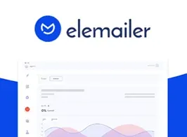Elemailer – Elementor Email Template & Campaign Builder