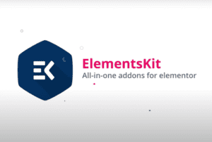 Elements Kit