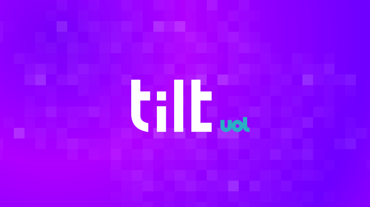 Operação no Rio foi desenhada para ser letal